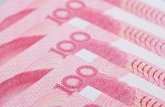 淮安市三代试管婴儿助孕费用详情，含医院收费项目