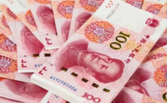 2026广东湛江三代试管助孕花费，各项收费明细汇总