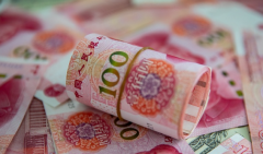 安徽省三代试管婴儿费用预估，整体花费大概需要多少钱