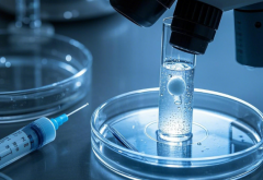 2026年广州市三代试管单周期收费：普遍在8万元至15万元