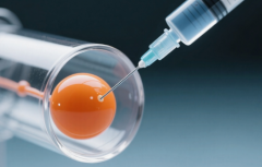 2026南京市第三代试管婴儿费用明细：各项收费价格全透明