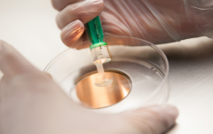 2026年山东省三代试管助孕费用总结