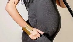 合肥三代试管婴儿生小孩费用预估，大概18万到25万