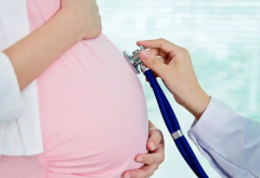 郑州市妇幼保健院试管婴儿费用参考，附单身试管助孕价格表