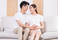 深圳三代试管助孕费用全解析，真实价格发布