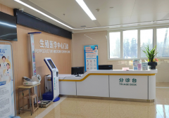 浙江省杭州口碑好的助孕公司推荐，前三名值得信赖