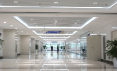 广东惠州市助孕生子私立医院最新名单公开，可靠机构介绍