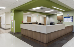 济南比较大助孕公司有哪些，专业声誉好的机构推荐