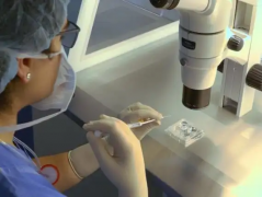 四川成都市做试管婴儿包成功医院可信吗？