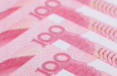 2026湖南长沙三代试管助孕最新报价：8万到15万