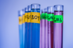 湖南长沙三代试管助孕费用明细发布，参考这份价格表