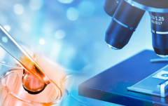 成都市试管婴儿私立机构名单（5家优势+特色对比）