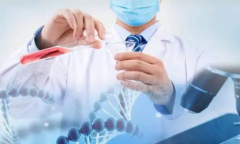 2026年淄博试管婴儿价目表+各阶段费用明细清单