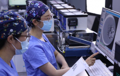 武汉市三代试管婴儿私立医院前十名单