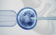 2026在广东省做第三代试管一次成功费用是多少