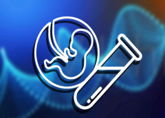 在山西做第三代试管婴儿的费用范围一般5-10万