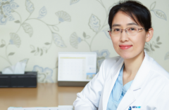 杭州市三代试管婴儿收费贵吗？2026年费用情况与成功率