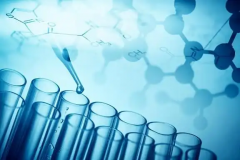 2026年岳阳三代试管婴儿费用大约多少钱？总费用约4-8万