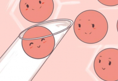 2026年常州试管婴儿最新收费价目表