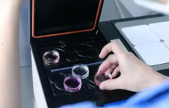 2026广州三代试管费用清单，约需8-13万