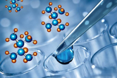 甘肃第三代试管婴儿费用大概要多少钱？影响因素有哪些？