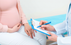 四川省做试管婴儿助孕一般费用是多少？详细收费项目有哪些