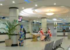 2026嘉兴市三代试管私立医院排名盘点：成功率和费用明细一览