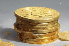 2026湖北武汉市三代试管婴儿助孕费用，附费用明细