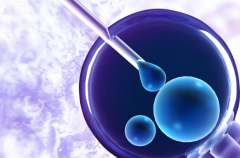 泰国试管婴儿费用大概要多少钱 | 泰国试管单周期一次仅需10-20万左右