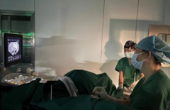 山东试管婴儿医院TOP10公开，十家私立试管机构靠谱（附排名）