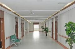 常州三代试管成功率较高的私立医院排名前十-常州十大私立试管医院详