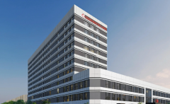 深圳三代试管私立机构榜单，3家成功率破50%