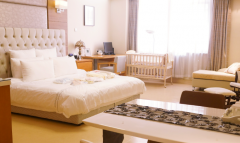 2026年天津市三代试管婴儿私立医院排名（前8名一览）