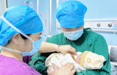 三代试管婴儿在杭州多少钱，杭州市三代试管全流程费用明细公布