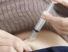 温州做第三代试管婴儿各阶段费用详解：一次手术下来花多少钱？