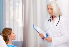 临汾试管医院费用公开，附省钱攻略