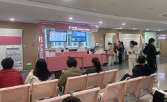 云南昆明助孕公司盘点：这10家中2家能合法助孕生子