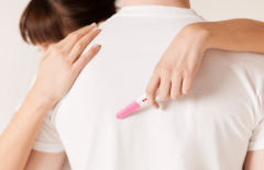 2026年广东广州市三代试管包成功是真的吗？详细流程与注意事项分享