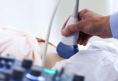 南京市第三代试管婴儿助孕价格公示（3-5万），具体费用明细