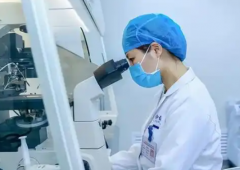 2026浙江金华三代试管婴儿私立医院名单公开