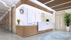 长春试管助孕机构精选（2026版）：五家私立医院介绍