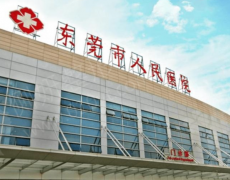 2026东莞三代试管婴儿医院推荐