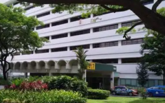 2026年新加坡做第三代试管婴儿最厉害的医院排行榜前五