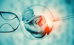 内蒙古正规医院做试管婴儿生孩子的整体费用具体是多少？