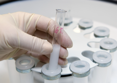 昆明三代试管怀孕总共要花多少钱？昆明三代试管婴儿各阶段费用清单