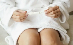 2026年南通做三代试管婴儿生孩子费用大概多少？费用构成有哪些？