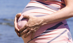 【湛江】三代试管婴儿助孕医院收费明细——2026年全新标准公布