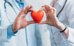 2026年在柬埔寨做三代试管价格高吗？附省费用技巧与收费清