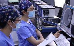 山西省太原市最大的最好的助孕公司，其中有这三家