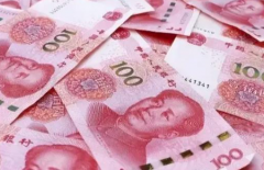 湖南省做三代试管助孕要多少钱？详细费用信息公布